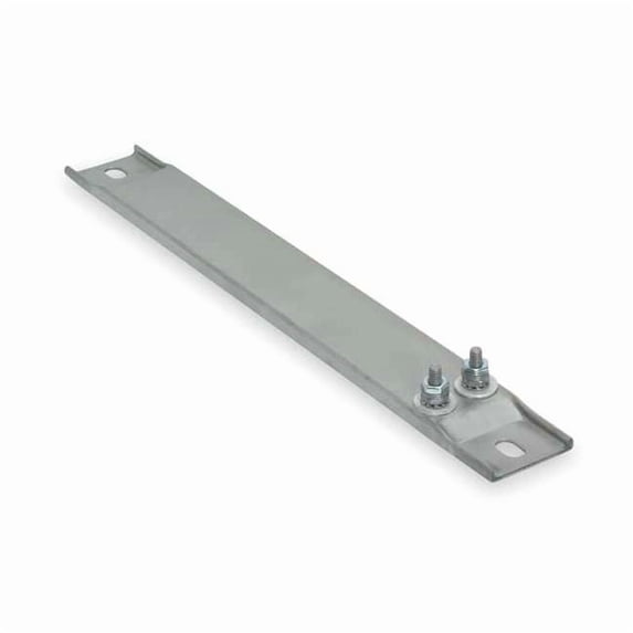 Tempco Strip Heater,30-1/2 In. L,1200 Deg F CSH01629