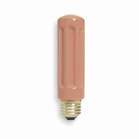 Heating Element CRT10101