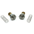 thumbnail image 1 of Tempcontrol Thermostatic Mixing Valve Complete Replacement Stop Assembly, 1 of 2