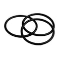 thumbnail image 1 of Tempcontrol Thermostatic Mixing Valve O-Ring Set (Set of 3), 1 of 1