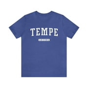 Tempe Arizona T-Shirt