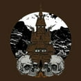 thumbnail image 1 of Tempel - Tempel - Music & Performance - CD, 1 of 1