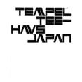 thumbnail image 1 of Tempel Und Teehaus in Japan, (Hardcover), 1 of 1