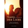 thumbnail image 1 of Tempel der Liebe (Paperback), 1 of 1