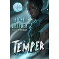 thumbnail image 1 of Temper, 1 of 3
