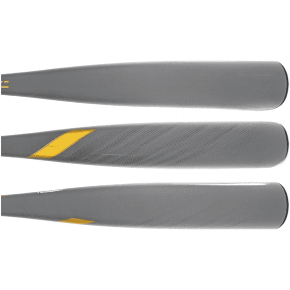 Temper Dynamic -5 USSSA Baseball Bat: UT23DYNX5 32" 27 oz.$$Sport & Recreation Other