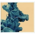 thumbnail image 1 of Temper Trap: Special Edition (CD), 1 of 1
