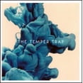 thumbnail image 1 of Temper Trap, 1 of 1