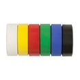 thumbnail image 1 of Tempera Cakes, Assorted Color - Large, 1 of 1