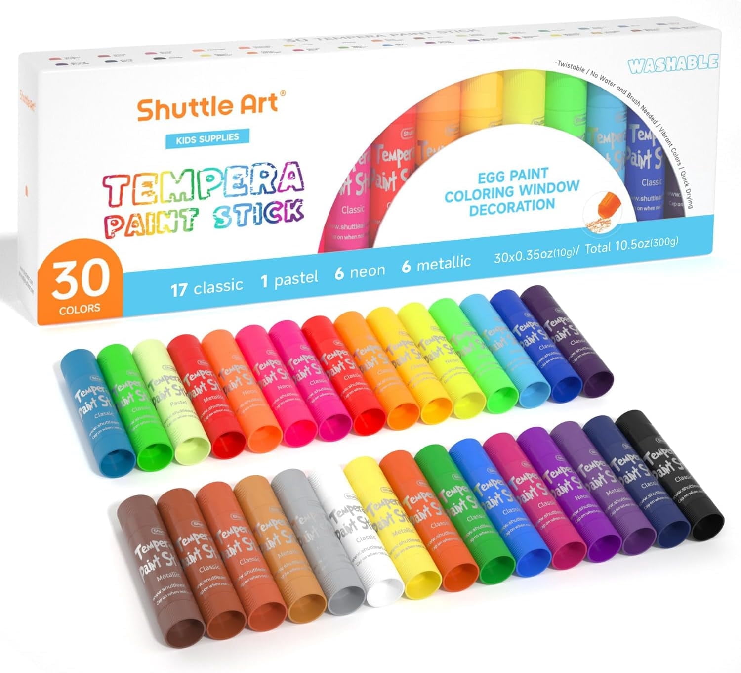 Tempera-Paint-Sticks-30-Colors