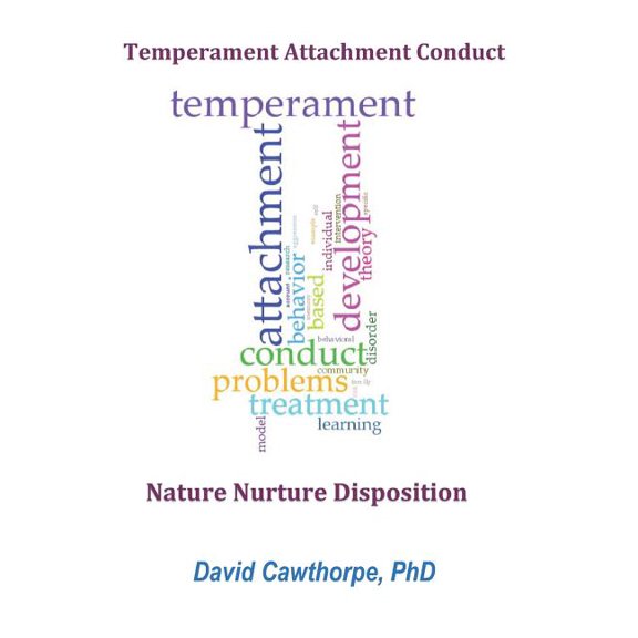 Temperament, Attachment, and Conduct: Nature, Nurture, and Disposition