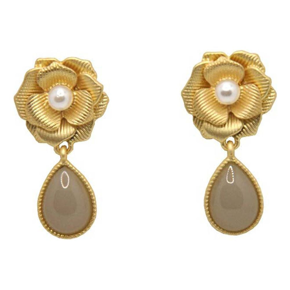 Earrings Jewelry In Bulk China Gold Earrings New Fashion Earrings