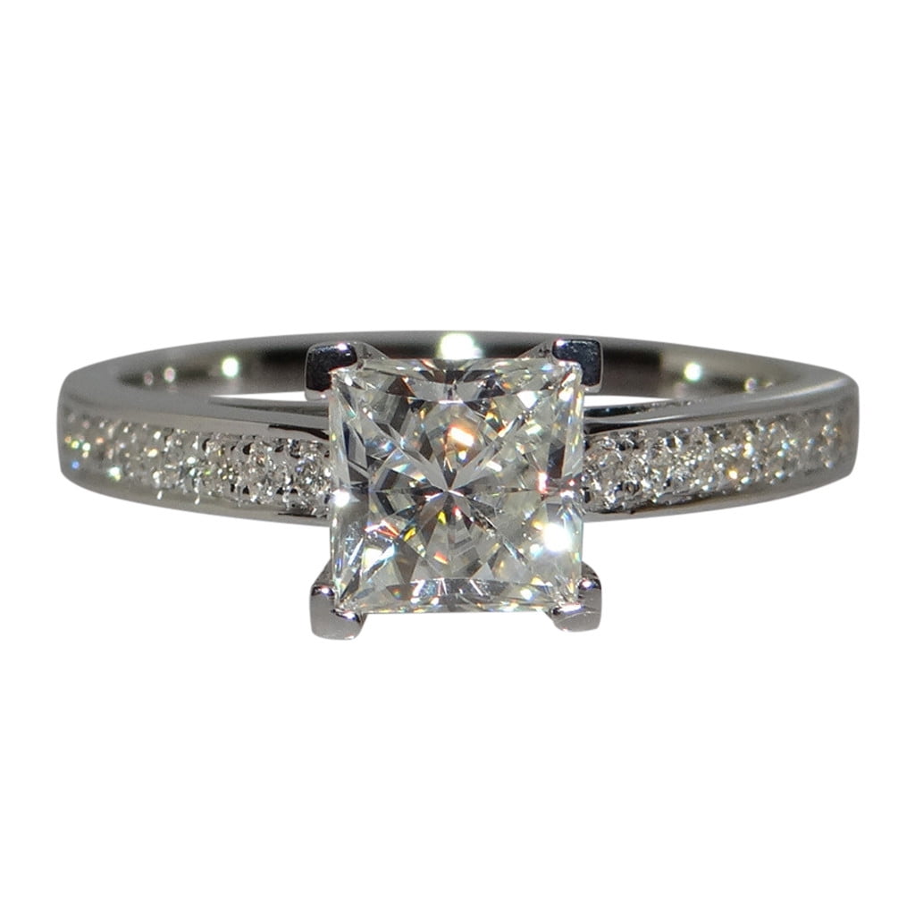 Unique Men's 78+ Images About Weird Funny Wedding Rings On