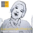 thumbnail image 1 of Temperametal, 1 of 1