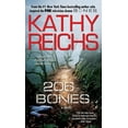 thumbnail image 1 of Temperance Brennan Novel 206 Bones, Book 12, (Paperback), 1 of 1