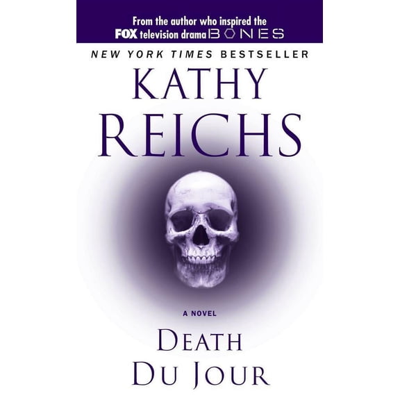 Pre-Owned DEATH DU JOUR