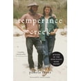 thumbnail image 1 of Temperance Creek: A Memoir, (Paperback), 1 of 1