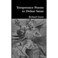 thumbnail image 1 of Temperance Poems to Defeat Satan, (Paperback), 1 of 1