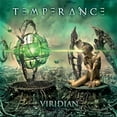 thumbnail image 1 of Temperance - Viridian - Heavy Metal - CD, 1 of 2