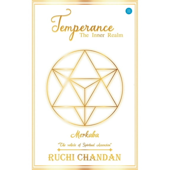 Temperance: the inner realm, (Paperback)
