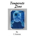 thumbnail image 1 of Temperate Zone (Paperback), 1 of 1