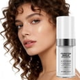 thumbnail image 1 of Temperature Changing Liquid Foundation For Adaptive Shade 30Ml, 1 of 9