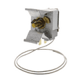 thumbnail image 1 of ERP 5304513033 Refrigerator Temperature Control Thermostat, 1 of 5
