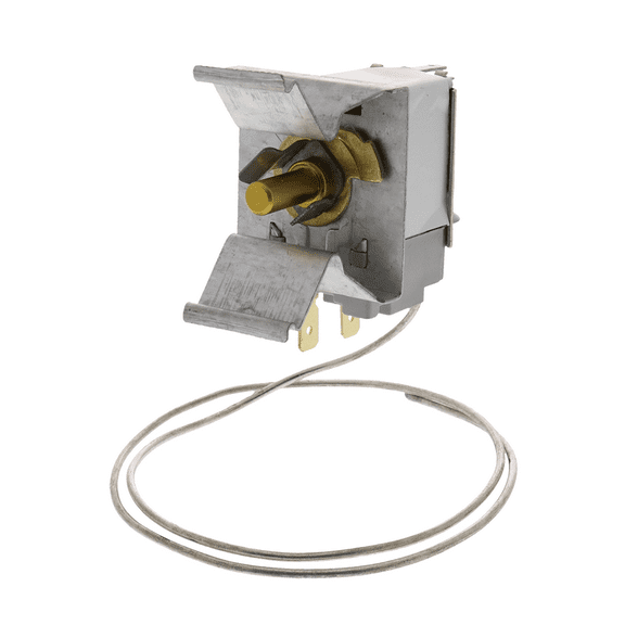 ERP 5304513033 Refrigerator Temperature Control Thermostat
