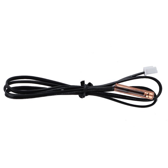 Temperature Control Head Copper - For AC Units 15K Air Conditioning Refrigerator Repair Part
