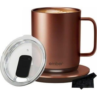 https://i5.walmartimages.com/seo/Temperature-Control-Mug-2-14-Oz-Copper-80-Min-Battery-Life-App-Controlled-Heated-Coffee-Improved-Design-With-Clear-Splash-Proof-Sliding-Lid-And-Signa_a20e0bf2-a2de-4946-b710-af9aeacd820f.ee6986f681979a76877cf14375a0142f.jpeg?odnHeight=320&odnWidth=320&odnBg=FFFFFF