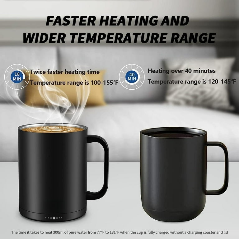 chase elliott coffee cup Sparta Pewter Chase Elliott #9 NASCAR 2026 America 250 Sublimated Coff   HappyHourRacing