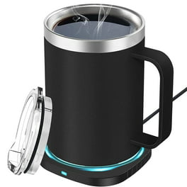 https://i5.walmartimages.com/seo/Temperature-Control-Smart-Mug-With-Lid-Self-Heating-Coffee-Mug-350Ml-Coffee-Mug-Improved-Design-Gifts-For-Coffee-Lovers_bba8d4f4-8fa5-4e3a-a18a-435fa42275cf.a6a20af399d0523c0fb6acad73067a2e.jpeg?odnHeight=264&odnWidth=264&odnBg=FFFFFF