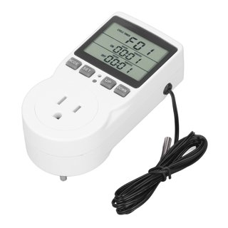 https://i5.walmartimages.com/seo/Temperature-Control-Socket-50-99-Degrees-Celsius-LCD-Display-ABS-Housing-Electronic-Thermostat-Controller-For-Greenhouse-100-250V-50-60Hz_b1dbc89e-87c8-4eaa-88d7-839a6dd650ab.54a8fd2bd340c7970e9dc2b1dc92d35c.jpeg?odnHeight=320&odnWidth=320&odnBg=FFFFFF