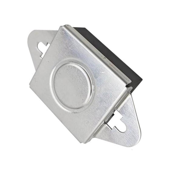 Temperature Control Switches Water Heater Thermostat Plastic Temperature Limiter