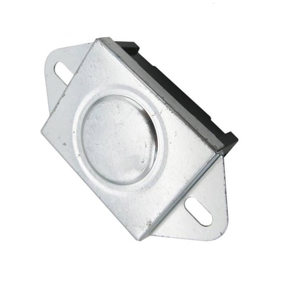 Temperature Control Switches Water Heater Thermostat Plastic Temperature Limiter