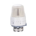 thumbnail image 1 of Temperature Control Valves With Scale ​Home Thermostatic Radiator Control Valves, 1 of 9