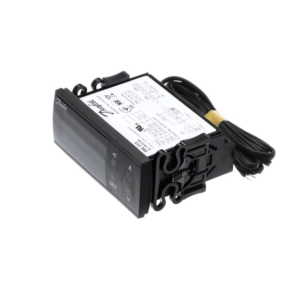Mod-U-Serve Temperature Control MC-469 - Genuine OEM Replacement Part