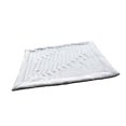 thumbnail image 1 of Temperature-Controlled Pet Cooling Mat For Small Dogs And Cats, For Hot Winter Weather, Polyester Warming Mat, 1 of 8