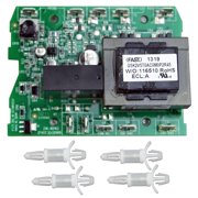 Temperature Controller Solid State Board for Blodgett 18758 46-1139 SHIPS TODAY