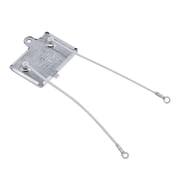 Temperature Controller for Electric Rice Cooker 220V-41W for Maintenance of Rice Cooker Multipurpose Pot