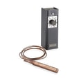thumbnail image 1 of Temperature Controller, 1 of 3