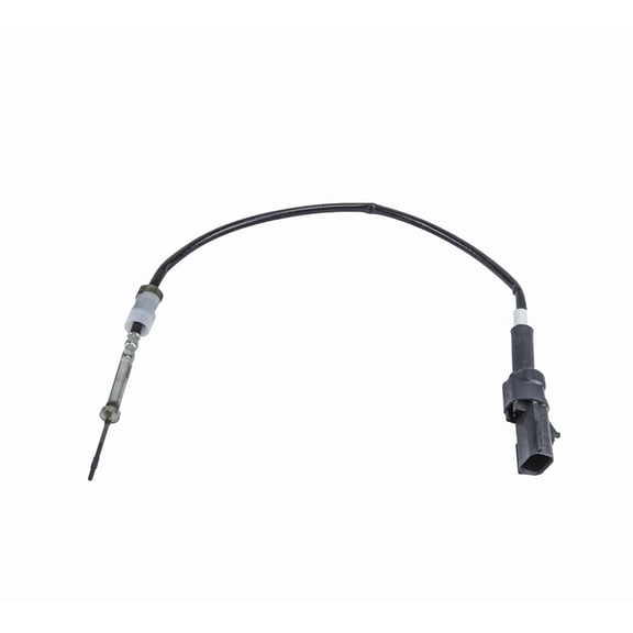 Temperature Diesel Particulate Filter DPF Sensor Replaces OEM: 4902912