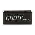 thumbnail image 1 of Turbo Air Temperature Display S28R005810 - Genuine OEM Replacement Part, 1 of 4