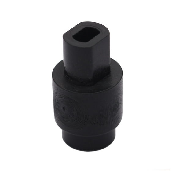 Temperature Door Servo Coupling Fits for Dodge Ram 1500 2500 3500 5012923AB