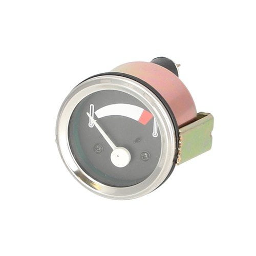 Temperature Gauge fits International 385 484 485 584 585 684 685 784 785 884 885 3127959R3 fits David Brown 990 995 996 1210 1212 880 1412 K921148