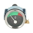 thumbnail image 1 of Temperature Gauge fits John Deere 820 1020 2020 830 2030 2040 AL24526 fits Massey Ferguson 1877719M92 fits Allis Chalmers 72089938 fits Long TX12362, 1 of 1