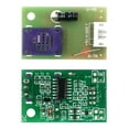 thumbnail image 1 of Temperature Humidity Module Dehumidifier Sensor Replace For Shinyei Rhi-112A, 1 of 8