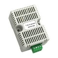 thumbnail image 1 of Temperature & Humidity R - Collector Analog Output 0-10V Module, Appearance Digital, 1 of 8