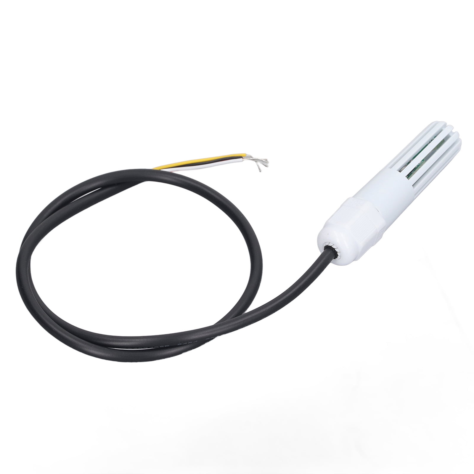 Temperature Humidity Sensor Module, High Measurement Accuracy Air