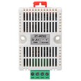 thumbnail image 1 of Temperature Humidity Transmitter Integrated High Accuracy Sensor Module RS485 Output, 1 of 8